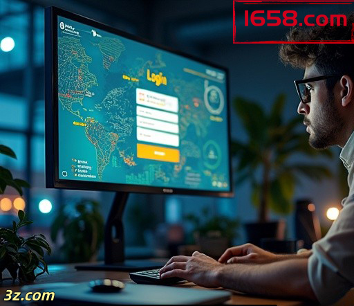 Interface do App brapub