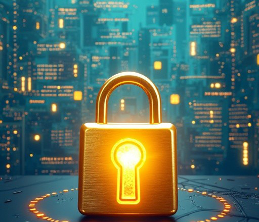 Apostas de Futebol brapub