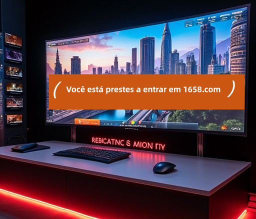 Estatísticas do Jogo brapub