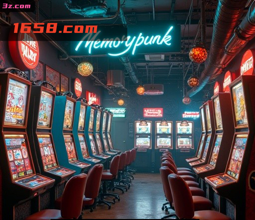 Gates of Olympus brapub