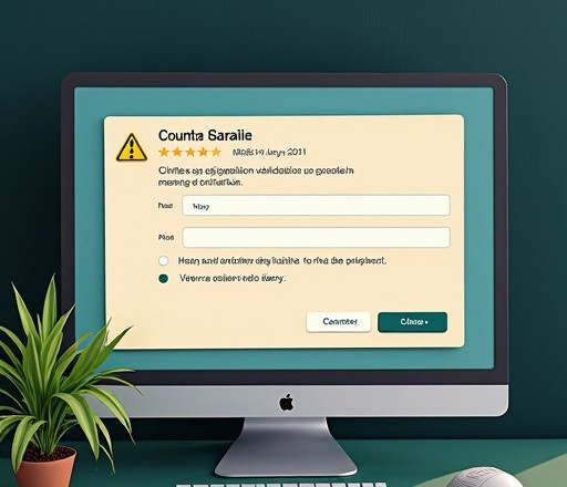 Interface Premium brapub