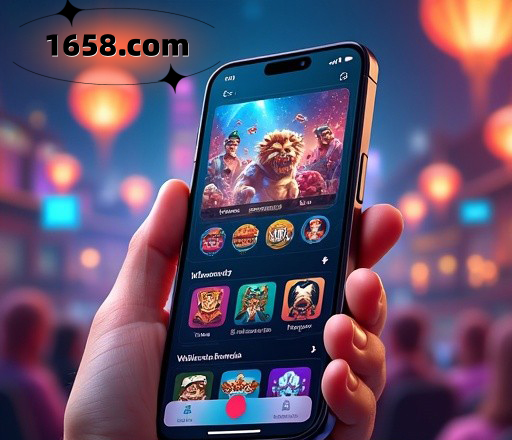 Casino Ao Vivo brapub