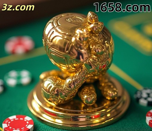 Design Responsivo brapub