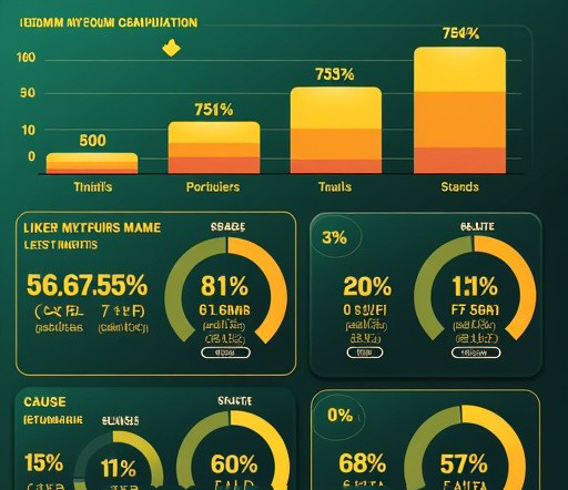 Mesa de Roleta brapub