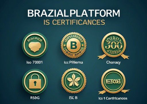 Sistemas de Segurança brapub