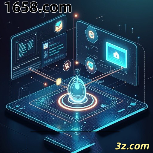 Experiência VIP brapub