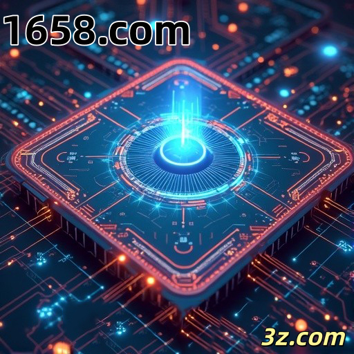 Bônus de Boas-vindas brapub