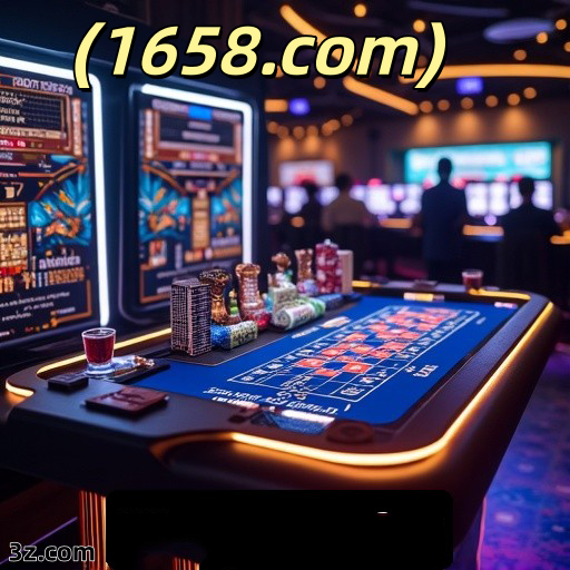 Bônus de Boas-vindas brapub